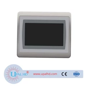 2711P-T4W21D8S-B Rockwell AB PanelView Plus touch screen