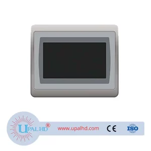 2711P-T4W22D8S-B Rockwell AB PanelView Plus touch screen