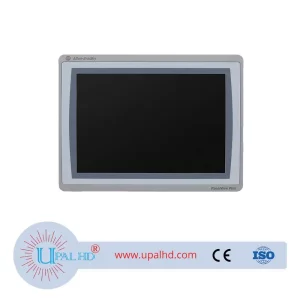 2711P-T7C22D8S Rockwell AB PanelView Plus touch screen