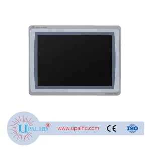 2711P-T7C22D8S-B Rockwell AB PanelView Plus touch screen