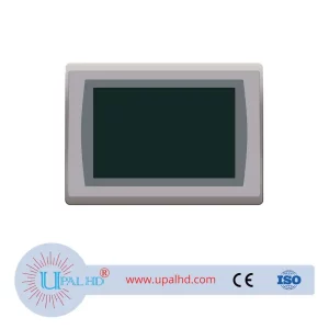 2711P-T9W22A9P Rockwell AB PanelView Plus touch screen