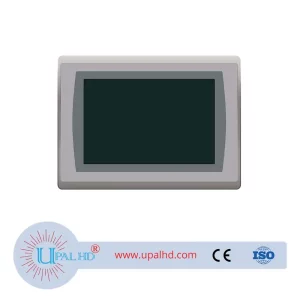 2711P-T9W22A9P-B Rockwell AB PanelView Plus touch screen