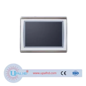 2711P-T9W22D9P Rockwell AB PanelView Plus touch screen