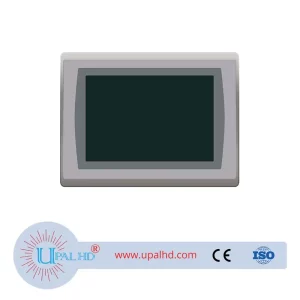 2711P-T9W22D9P-B Rockwell AB PanelView Plus touch screen