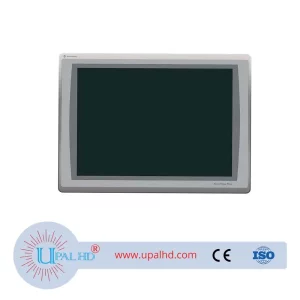 2711P-T9W22D9P-BSHK Rockwell AB PanelView Plus Touch Screen