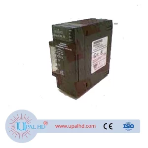 American GE PLC module IC695CPE310 IC693PWR324 IC200DTX400