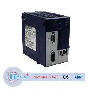 American GE module IC695CPE305 IC695CPE310 IC69CC400 IC69CC400CA