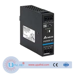 DELTA PLC DRF-12V120W1GBA