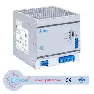 DELTA PLC DRM-24V960W1PN