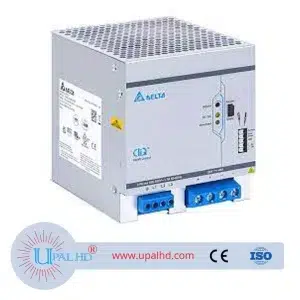 DELTA PLC DRM-24V960W3PN