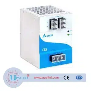 DELTA PLC DRP024V240W1AA