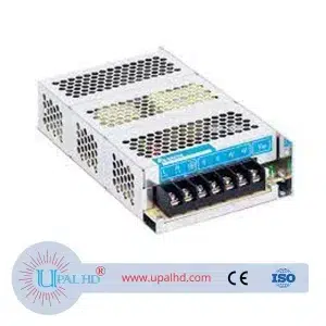 DELTA PLC PMC-24V150W2AA