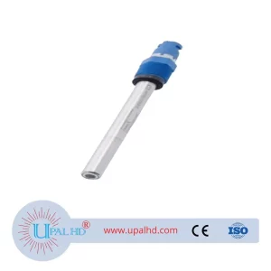 Endress+Hauser digital dissolved oxygen sensor COS22D-AA1A2B22.