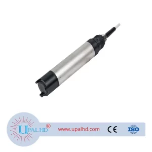 Endress+Hauser oxygen probe Sensor COS61-A1F0.