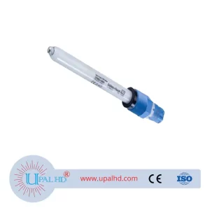 Endress+Hauser Digital ORP electrode CPS92D-7PB21.