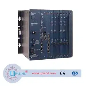 IC698CHS017 IC698CHS109 IC698CHS117 IC698CHS217 Controller module