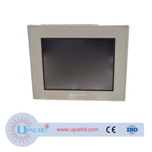 Proface AGP3302-B1-D24 por-face touch screen