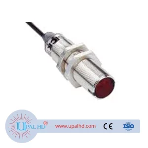 SICK cylindrical photoelectric sensor GRTE18-N1112 1066541 Sick diffuse reflection photoelectric sensor