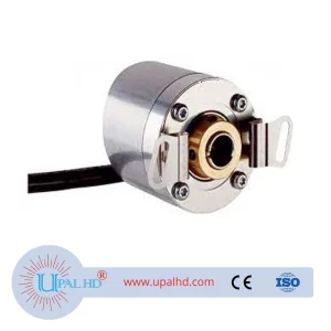 SICK incremental encoder DBS36E-BBCK01024 1063512 Sick 8mm blind hole solid shaft