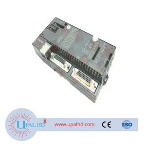 Supply GE PLC module IC200ERM002
