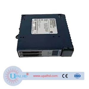 Supply US GE PLC module IC693MDL940 IC693MDL740 IC693MDL655