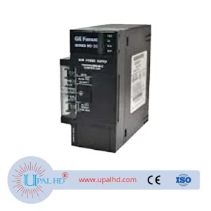 Supply US GE PLC module IC693PWR330 IC200MDL330 IC200MDL240