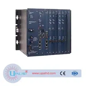 Supply US GE PLC module IC694ACC310 IC693ALG392 IC698CPE030