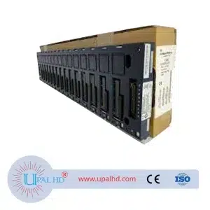 Supply US GE PLC module IC695CPE310 IC695CHS016 IC694MDL66O