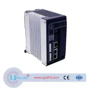 Supply US GE PLC module IC695CPE330 IC695CPE400 IC695CPE305