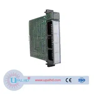 Supply US GE PLC module IC697ACC723 IC697BEM711 IC697ALG320