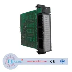 Supply US GE PLC module IC697MDL653 IC697MDL654 IC697MDL753