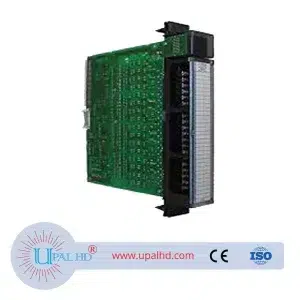 Supply US GE PLC module IC697MDL940 IC697MDL750 IC697MDL340