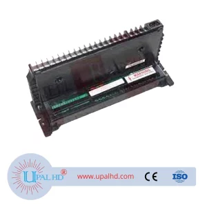 Supply US GE fanuc input module IC660BBD110 IC660EBD110 IC660TBD110