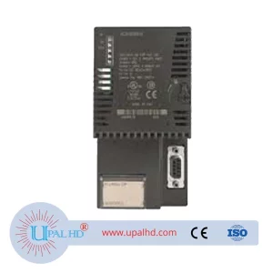 Supply US GE module IC200BEM103 IC200BEM104 IC200CBL001