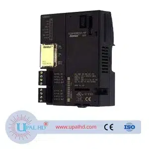 Supply US GE module IC200GBI001