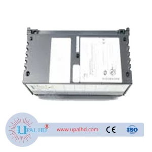 Supply US GE output module IC660BBA105 IC660BBA103 IC660BBA104