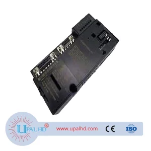 US GE module IC693MDL655F IC200CPUE05 IC200CPUE05 IC200C PU002