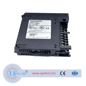 US GE output module IC693ALG390 IC693CMM321-KM IC693CMM321-JJ