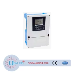 Endress+Hauser PH/ORP transmitter CPM253-MR0020.